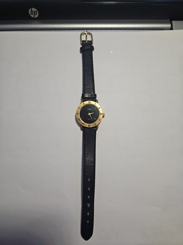 Montre femme marque lancel - montre,