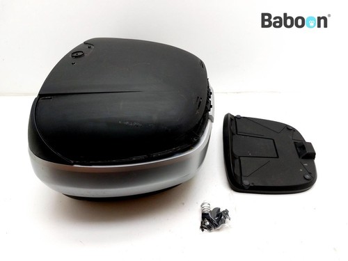 Top case piaggio - top-case,