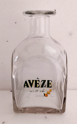 Carafe eau en verre - eau,