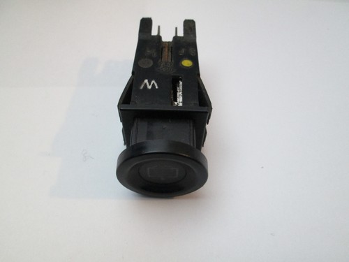 Commande interrupteur lave - interrupteur,