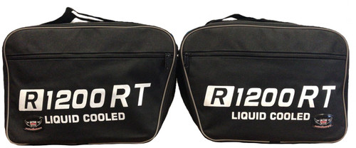 Sac linge intérieur - intérieur, pour