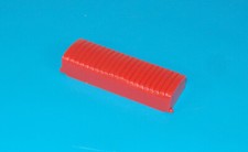 JOUSTRA -- Renault R16 - Assise de banquette arrière