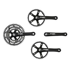 PEDALIER ROUTE STRONGLIGHT