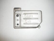 Tronçonneuse Echo 500 EVL Pot Échappement, Silencieux