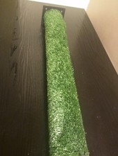 Fauconnerie Chambre Perche M