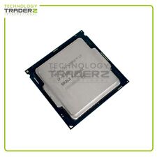 Processeur Intel Core I7-6700