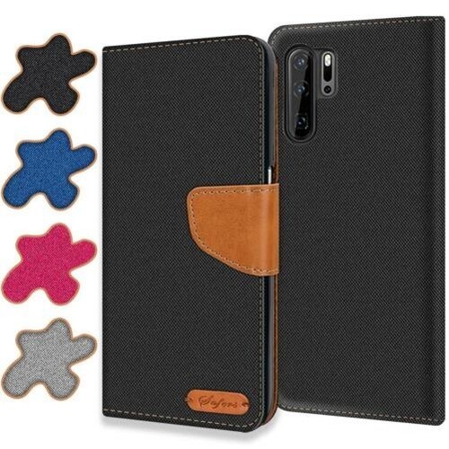 Coque pour huawei - pour, pro