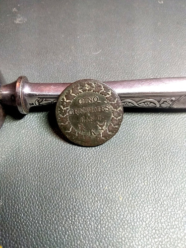 Centimes dupré 7 k - centimes,