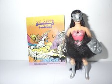 She-ra POP Princess of Power