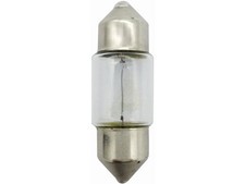 Luggage Compartment Light Bulb
