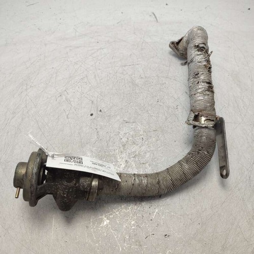 Ventilateur recirculation - ventilateur,