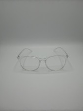 Lunettes De Vue Sans
