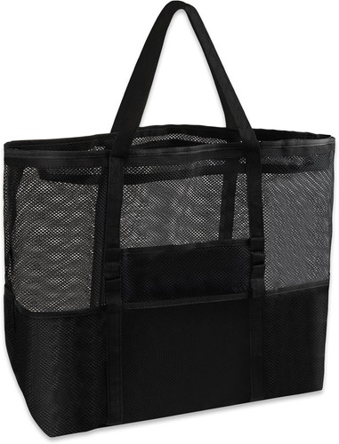 Sac plage xxl - plage,