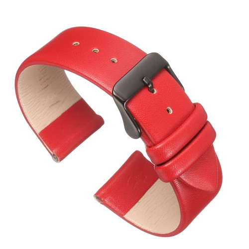 Bracelet cuir véritable - cuir,