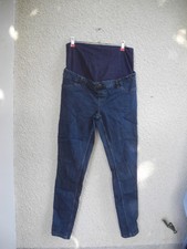 Jeans pantalon grossesse - pantalon, de