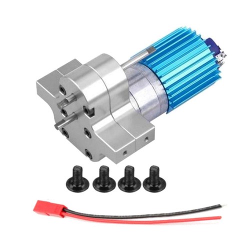 Kit dissipateur thermique - kit, de