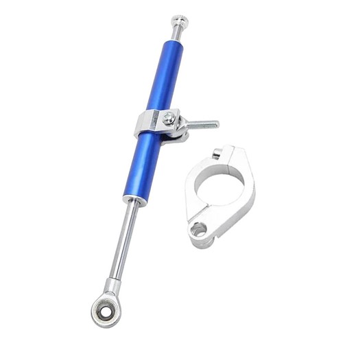 Universal 330mm motorcycle - universal,