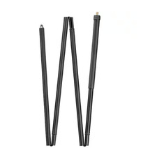 Hilti PDA 72 Measuring