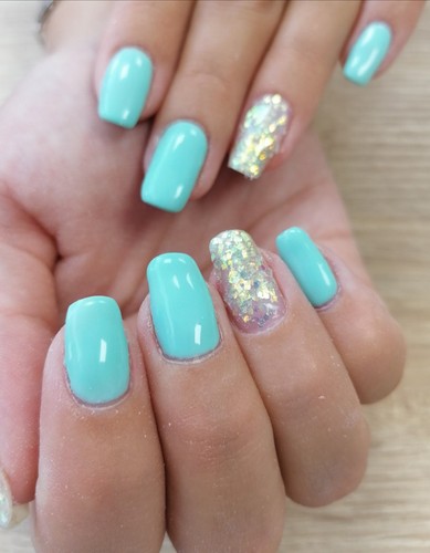 Biguine makeup vernis ongles - biguine,