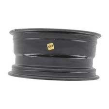 Jante tôle - Citroen C5