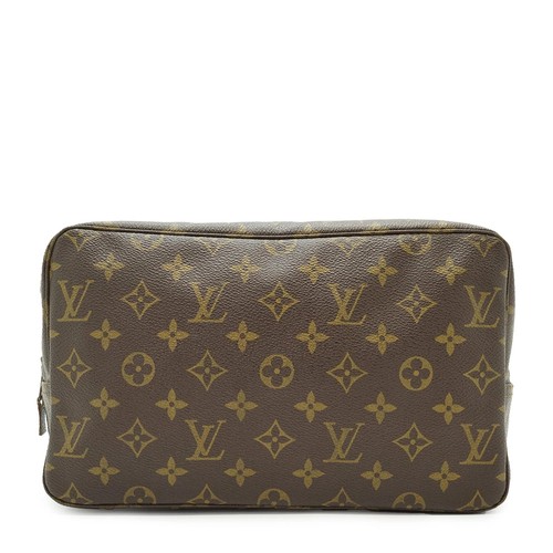 Sac louis vuitton vintage - louis,