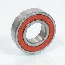 Roulement de roue TPI pour