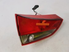 Feu de coffre arrière droit -