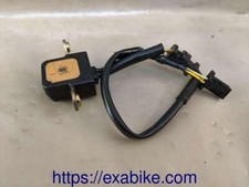 capteur d'allumage pour Honda CBR 900  de 1992 a 1997