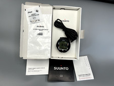 Suunto Vyper Air Integrated