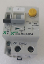 Klöckner Moeller PKNM-16 /