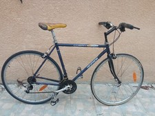 Vélo Route ou Course