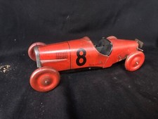 jouet tole vebe paris sanford 