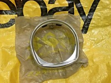 Suzuki 2 temps A50 AC50 AS50