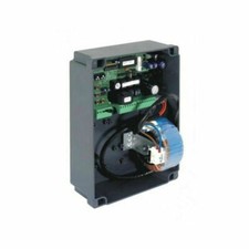 Équipement De Commande GiBiDi Bsc 24 AS05030 Automation Automatismes Neuf