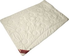 GARANTA Mérinos Laine Chaud