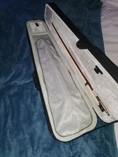 Violon gewa 4 /4 avec archet