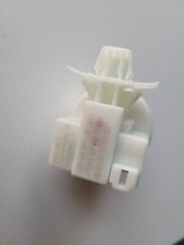 MACHINE A LAVER HAIER