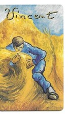 RARE / CARTE TELEPHONIQUE -