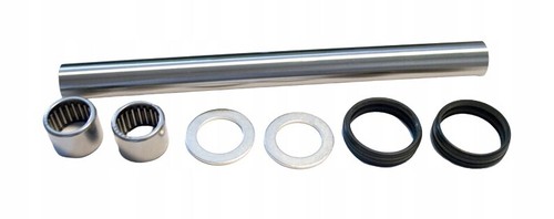Kit reparation bras de - kit,