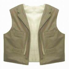 1/6 Battle Gear Toys 843 02