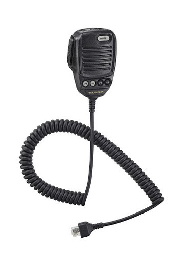 Yaesu ssm 75e - yaesu, ssm-75e