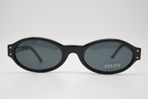 Lunettes soleil vintage - de,