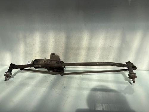 Moteur essuie glace - , avant