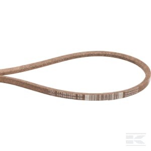 Simplicity snapper 1713515sm - simplicity-snapper,