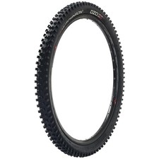 Pneu HUTCHINSON DZO 27,5x2,00