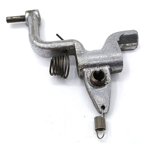 Farymann diesel traine - diesel, gaz