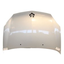 CAPOT Renault Clio II (BB/CB) Hatchback 1.2 (D7F-726) 2003 7751473024