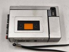 Sony TC-55 Lecteur De Cassette