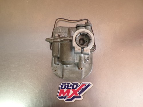 Corps carburateur gurtner - de,