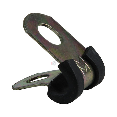 Support maserati 10440790 - support,